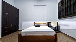 Blk 813 Lavender Gardens (Kallang/Whampoa), HDB 4 Rooms #488766701